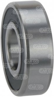 Підшипник CARGO 333112