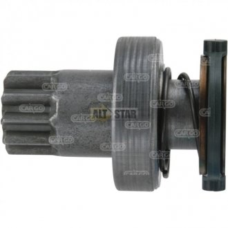 Бендикс стартера CARGO 333224