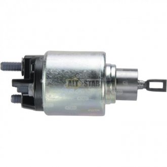 Втягуюче реле стартера CARGO 333243