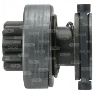 Бендикс стартера CARGO 333930