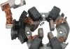 Щеткодержатель стартера VAG A3/Q3/TT/Octavia/Golf/Passat/Jetta "1 CARGO 333967 (фото 1)