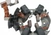 Щеткодержатель стартера VAG A3/Q3/TT/Octavia/Golf/Passat/Jetta "1 CARGO 333967 (фото 2)