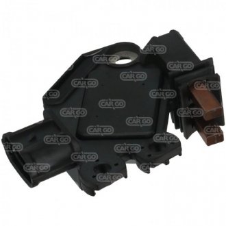 Регулятор напруги генератора CARGO 334222