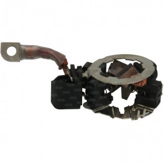 Щіткотримач стартера CARGO 335119