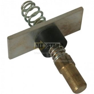 Клема втягуючого реле CARGO B132276