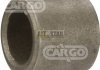 Втулка стартера CARGO B140970 (фото 3)