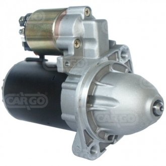 Стартер HC- CARGO F 032 111 347