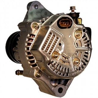 Генератор CARGO F032111963