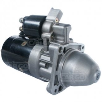 Стартер HC- CARGO F 032 112 436