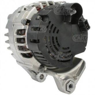 Генератор CARGO F032112472
