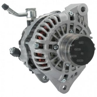 Генератор CARGO F032113331