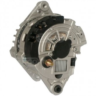 Генератор Daewoo Lanos 85A CARGO F032113350