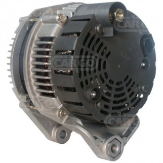 Генератор HC- CARGO F 032 113 407