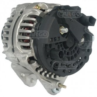 Генератор HC- CARGO F 032 113 888