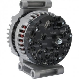 Генератор HC- CARGO F 032 114 064