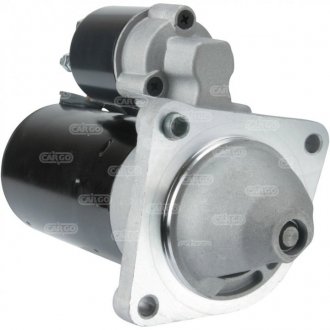 Стартер HC- CARGO F 032 114 321