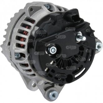 Генератор HC- CARGO F 032 114 700