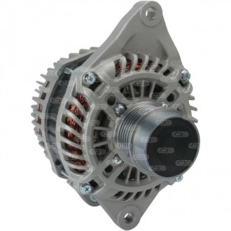 Генератор CARGO F032115925