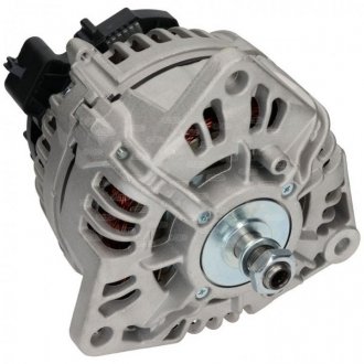 Генератор CARGO F032116684 (фото 1)