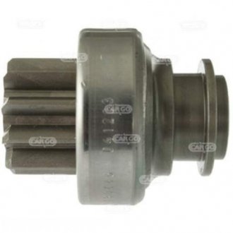 Бендикс стартера CARGO F032130446
