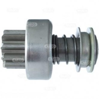 Бендикс стартера CARGO F032131597