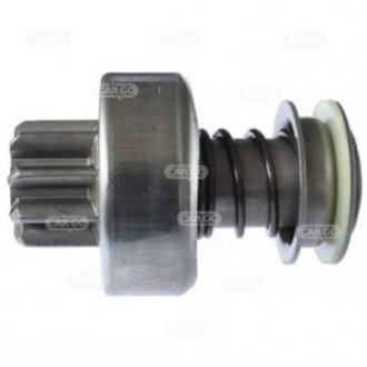 Бендикс стартера CARGO F032132273
