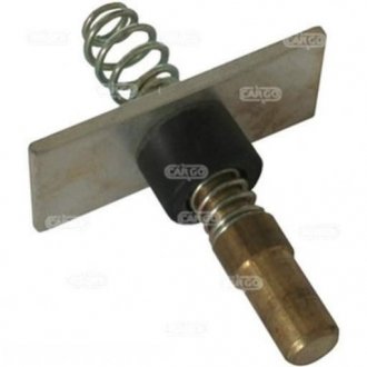 Контакт втягуючого реле CARGO F032132276