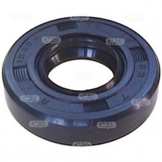 Сальник генератора CARGO F032132297