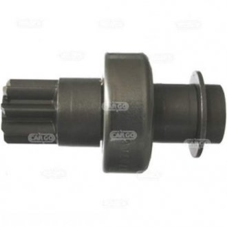 Бендикс стартера CARGO F032132547
