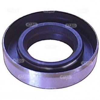 Сальник генератора CARGO F032132549