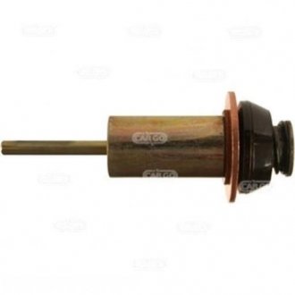 Реле втягуюче стартера CARGO F032132563