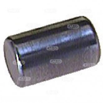 Ролик бендикса CARGO F032132885