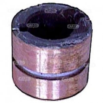 КОМПЛЕКТ ДЕТАЛЕЙ HC- F 032 133 402 CARGO F032133402