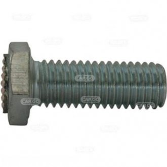 Клема втягуючого реле CARGO F032133570