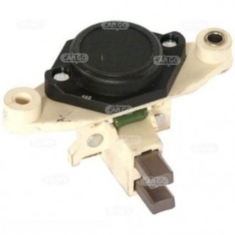 Регулятор генератора CARGO F032133993