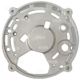 Кришка генератора задня CARGO F032134315