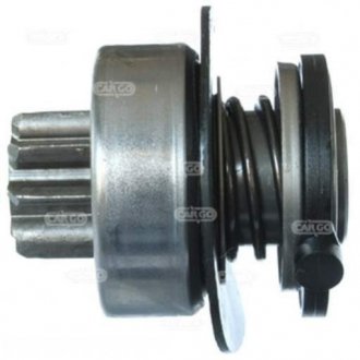 Бендикс стартера CARGO F032135085