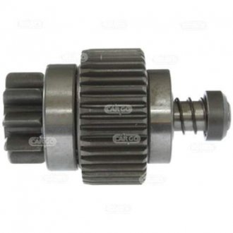 Бендикс стартера CARGO F032135091
