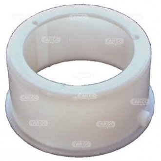 Вставка підшипника, 1120591060 BOSCH CARGO F032136235