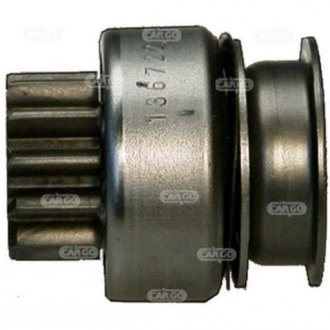 Бендикс стартера CARGO F032136722