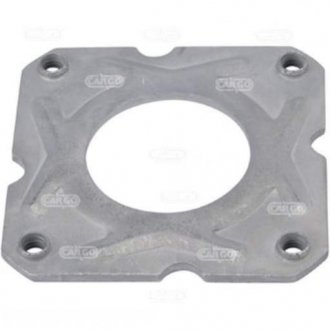 Фіксатор підшипника, 1121038005 BOSCH CARGO F032137409