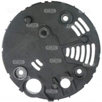 Кришка генератора пластик CARGO F032137946