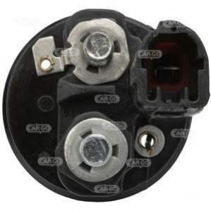 Кришка втягуючого реле CARGO F032139597