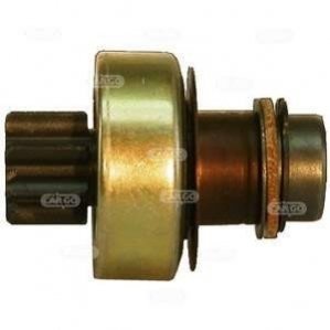 Бендикс стартера CARGO F032139655