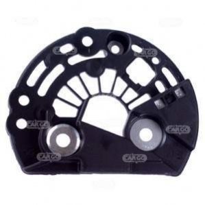 Кришка генератора пластик CARGO F032139656