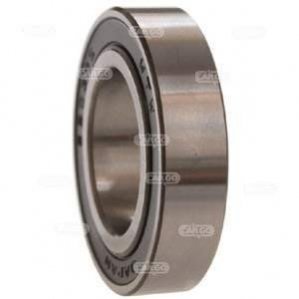 Підшипник кульковий CARGO F032140225
