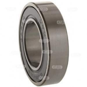 Підшипник кульковий CARGO F032140226