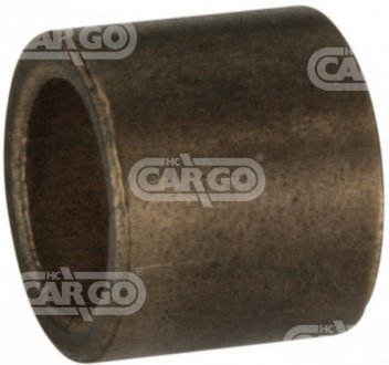 Втулка стартера CARGO F032140319