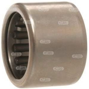 Підшипник голчастий, HK1018 INA CARGO F032140482