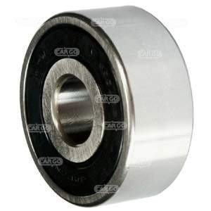 Підшипник кульковий CARGO F032140569